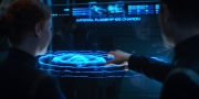 extant_StarTrekDiscovery_1x13-WhatsPastIsPrologue_3100.jpg
