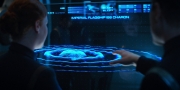 Filename=extant_StarTrekDiscovery_1x13-WhatsPastIsPrologue_3101.jpg
Filesize=192KiB
Dimensions=1920x960
Date added=Jan 02, 2019 extant_StarTrekDiscovery_1x13-WhatsPastIsPrologue_3101.jpg