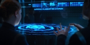 extant_StarTrekDiscovery_1x13-WhatsPastIsPrologue_3102.jpg