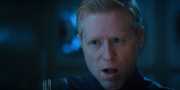 Filename=extant_StarTrekDiscovery_1x13-WhatsPastIsPrologue_3103.jpg
Filesize=186KiB
Dimensions=1920x960
Date added=Jan 02, 2019 extant_StarTrekDiscovery_1x13-WhatsPastIsPrologue_3103.jpg