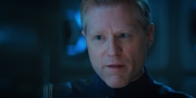 extant_StarTrekDiscovery_1x13-WhatsPastIsPrologue_3104.jpg