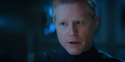 Filename=extant_StarTrekDiscovery_1x13-WhatsPastIsPrologue_3105.jpg
Filesize=160KiB
Dimensions=1920x960
Date added=Jan 02, 2019 extant_StarTrekDiscovery_1x13-WhatsPastIsPrologue_3105.jpg