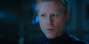 extant_StarTrekDiscovery_1x13-WhatsPastIsPrologue_3106.jpg
