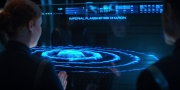Filename=extant_StarTrekDiscovery_1x13-WhatsPastIsPrologue_3107.jpg
Filesize=202KiB
Dimensions=1920x960
Date added=Jan 02, 2019 extant_StarTrekDiscovery_1x13-WhatsPastIsPrologue_3107.jpg