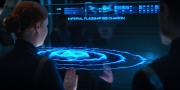 extant_StarTrekDiscovery_1x13-WhatsPastIsPrologue_3108.jpg