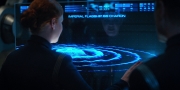 extant_StarTrekDiscovery_1x13-WhatsPastIsPrologue_3110.jpg