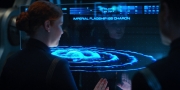 Filename=extant_StarTrekDiscovery_1x13-WhatsPastIsPrologue_3111.jpg
Filesize=190KiB
Dimensions=1920x960
Date added=Jan 02, 2019 extant_StarTrekDiscovery_1x13-WhatsPastIsPrologue_3111.jpg