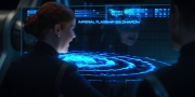 extant_StarTrekDiscovery_1x13-WhatsPastIsPrologue_3112.jpg