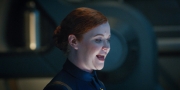 extant_StarTrekDiscovery_1x13-WhatsPastIsPrologue_3114.jpg