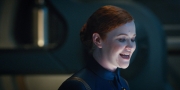 extant_StarTrekDiscovery_1x13-WhatsPastIsPrologue_3115.jpg