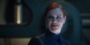 extant_StarTrekDiscovery_1x13-WhatsPastIsPrologue_3116.jpg