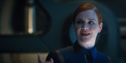 Filename=extant_StarTrekDiscovery_1x13-WhatsPastIsPrologue_3117.jpg
Filesize=173KiB
Dimensions=1920x960
Date added=Jan 02, 2019 extant_StarTrekDiscovery_1x13-WhatsPastIsPrologue_3117.jpg