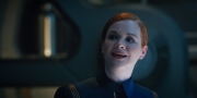 extant_StarTrekDiscovery_1x13-WhatsPastIsPrologue_3118.jpg