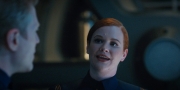 Filename=extant_StarTrekDiscovery_1x13-WhatsPastIsPrologue_3119.jpg
Filesize=189KiB
Dimensions=1920x960
Date added=Jan 02, 2019 extant_StarTrekDiscovery_1x13-WhatsPastIsPrologue_3119.jpg
