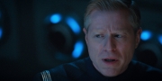 Filename=extant_StarTrekDiscovery_1x13-WhatsPastIsPrologue_3120.jpg
Filesize=165KiB
Dimensions=1920x960
Date added=Jan 02, 2019 extant_StarTrekDiscovery_1x13-WhatsPastIsPrologue_3120.jpg
