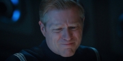 Filename=extant_StarTrekDiscovery_1x13-WhatsPastIsPrologue_3121.jpg
Filesize=140KiB
Dimensions=1920x960
Date added=Jan 02, 2019 extant_StarTrekDiscovery_1x13-WhatsPastIsPrologue_3121.jpg