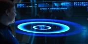 extant_StarTrekDiscovery_1x13-WhatsPastIsPrologue_3123.jpg