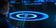 extant_StarTrekDiscovery_1x13-WhatsPastIsPrologue_3124.jpg