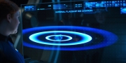extant_StarTrekDiscovery_1x13-WhatsPastIsPrologue_3125.jpg
