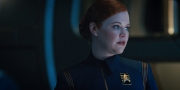 Filename=extant_StarTrekDiscovery_1x13-WhatsPastIsPrologue_3127.jpg
Filesize=188KiB
Dimensions=1920x960
Date added=Jan 02, 2019 extant_StarTrekDiscovery_1x13-WhatsPastIsPrologue_3127.jpg