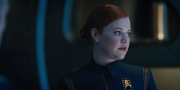 Filename=extant_StarTrekDiscovery_1x13-WhatsPastIsPrologue_3128.jpg
Filesize=157KiB
Dimensions=1920x960
Date added=Jan 02, 2019 extant_StarTrekDiscovery_1x13-WhatsPastIsPrologue_3128.jpg