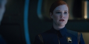 Filename=extant_StarTrekDiscovery_1x13-WhatsPastIsPrologue_3129.jpg
Filesize=159KiB
Dimensions=1920x960
Date added=Jan 02, 2019 extant_StarTrekDiscovery_1x13-WhatsPastIsPrologue_3129.jpg