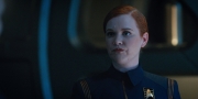Filename=extant_StarTrekDiscovery_1x13-WhatsPastIsPrologue_3130.jpg
Filesize=153KiB
Dimensions=1920x960
Date added=Jan 02, 2019 extant_StarTrekDiscovery_1x13-WhatsPastIsPrologue_3130.jpg