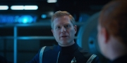 extant_StarTrekDiscovery_1x13-WhatsPastIsPrologue_3131.jpg