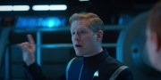 Filename=extant_StarTrekDiscovery_1x13-WhatsPastIsPrologue_3132.jpg
Filesize=169KiB
Dimensions=1920x960
Date added=Jan 02, 2019 extant_StarTrekDiscovery_1x13-WhatsPastIsPrologue_3132.jpg