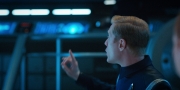 extant_StarTrekDiscovery_1x13-WhatsPastIsPrologue_3133.jpg