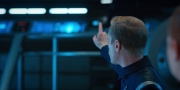Filename=extant_StarTrekDiscovery_1x13-WhatsPastIsPrologue_3134.jpg
Filesize=192KiB
Dimensions=1920x960
Date added=Jan 02, 2019 extant_StarTrekDiscovery_1x13-WhatsPastIsPrologue_3134.jpg