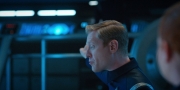 extant_StarTrekDiscovery_1x13-WhatsPastIsPrologue_3135.jpg
