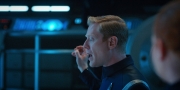 Filename=extant_StarTrekDiscovery_1x13-WhatsPastIsPrologue_3136.jpg
Filesize=197KiB
Dimensions=1920x960
Date added=Jan 02, 2019 extant_StarTrekDiscovery_1x13-WhatsPastIsPrologue_3136.jpg