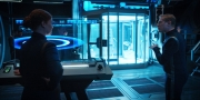 Filename=extant_StarTrekDiscovery_1x13-WhatsPastIsPrologue_3137.jpg
Filesize=253KiB
Dimensions=1920x960
Date added=Jan 02, 2019 extant_StarTrekDiscovery_1x13-WhatsPastIsPrologue_3137.jpg