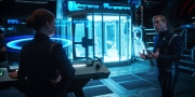 Filename=extant_StarTrekDiscovery_1x13-WhatsPastIsPrologue_3138.jpg
Filesize=237KiB
Dimensions=1920x960
Date added=Jan 02, 2019 extant_StarTrekDiscovery_1x13-WhatsPastIsPrologue_3138.jpg