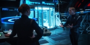 Filename=extant_StarTrekDiscovery_1x13-WhatsPastIsPrologue_3139.jpg
Filesize=238KiB
Dimensions=1920x960
Date added=Jan 02, 2019 extant_StarTrekDiscovery_1x13-WhatsPastIsPrologue_3139.jpg