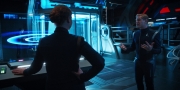 Filename=extant_StarTrekDiscovery_1x13-WhatsPastIsPrologue_3140.jpg
Filesize=219KiB
Dimensions=1920x960
Date added=Jan 02, 2019 extant_StarTrekDiscovery_1x13-WhatsPastIsPrologue_3140.jpg