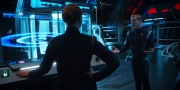 extant_StarTrekDiscovery_1x13-WhatsPastIsPrologue_3141.jpg