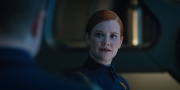 Filename=extant_StarTrekDiscovery_1x13-WhatsPastIsPrologue_3144.jpg
Filesize=159KiB
Dimensions=1920x960
Date added=Jan 02, 2019 extant_StarTrekDiscovery_1x13-WhatsPastIsPrologue_3144.jpg