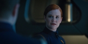 extant_StarTrekDiscovery_1x13-WhatsPastIsPrologue_3145.jpg