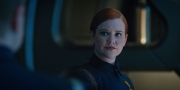 extant_StarTrekDiscovery_1x13-WhatsPastIsPrologue_3147.jpg