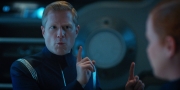 extant_StarTrekDiscovery_1x13-WhatsPastIsPrologue_3148.jpg