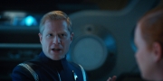 extant_StarTrekDiscovery_1x13-WhatsPastIsPrologue_3149.jpg