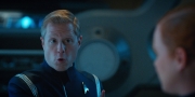 Filename=extant_StarTrekDiscovery_1x13-WhatsPastIsPrologue_3150.jpg
Filesize=201KiB
Dimensions=1920x960
Date added=Jan 02, 2019 extant_StarTrekDiscovery_1x13-WhatsPastIsPrologue_3150.jpg