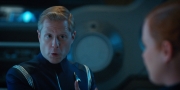 extant_StarTrekDiscovery_1x13-WhatsPastIsPrologue_3151.jpg
