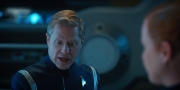 Filename=extant_StarTrekDiscovery_1x13-WhatsPastIsPrologue_3152.jpg
Filesize=171KiB
Dimensions=1920x960
Date added=Jan 02, 2019 extant_StarTrekDiscovery_1x13-WhatsPastIsPrologue_3152.jpg