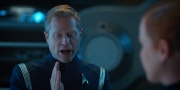 Filename=extant_StarTrekDiscovery_1x13-WhatsPastIsPrologue_3153.jpg
Filesize=197KiB
Dimensions=1920x960
Date added=Jan 02, 2019 extant_StarTrekDiscovery_1x13-WhatsPastIsPrologue_3153.jpg