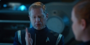 Filename=extant_StarTrekDiscovery_1x13-WhatsPastIsPrologue_3154.jpg
Filesize=173KiB
Dimensions=1920x960
Date added=Jan 02, 2019 extant_StarTrekDiscovery_1x13-WhatsPastIsPrologue_3154.jpg