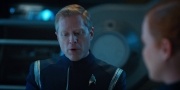 extant_StarTrekDiscovery_1x13-WhatsPastIsPrologue_3155.jpg
