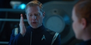 Filename=extant_StarTrekDiscovery_1x13-WhatsPastIsPrologue_3156.jpg
Filesize=188KiB
Dimensions=1920x960
Date added=Jan 02, 2019 extant_StarTrekDiscovery_1x13-WhatsPastIsPrologue_3156.jpg